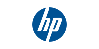 logo30